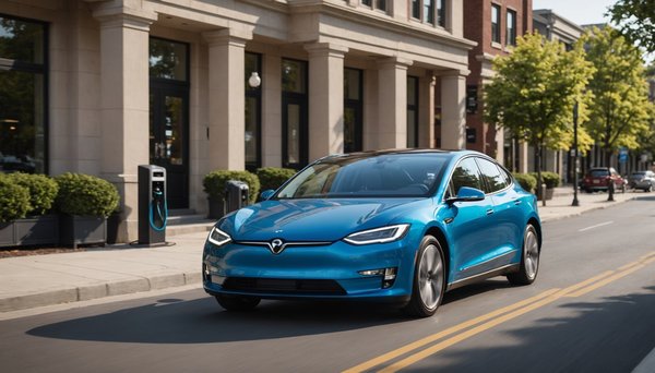 Quels sont les coûts cachés associés à la possession d'un véhicule électrique par rapport à un véhicule traditionnel?